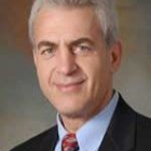 Donald A. Colacchio, MD