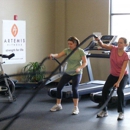 Artemis Fitness - Gymnasiums