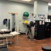 RUSH Physical Therapy - West Loop FFC gallery