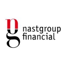 NastGroup Financial - Financial Planning Consultants