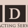 SDF Contracting Services