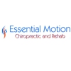 Essential Motion Chiropractic and Rehab gallery