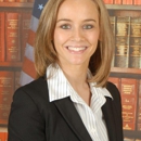 Sturdivant & Associates - Civil Litigation & Trial Law Attorneys