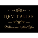 Revitalize Wellness & Med Spa