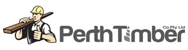 Perth Timber Co. - Timber Supplies