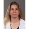 Elizabeth Mathewson, FNP gallery