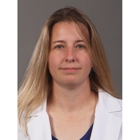 Elizabeth Mathewson, FNP
