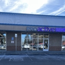 ProActive Physical Therapy - Physical Therapy Clinics