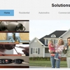24 Hour Locksmith Chandler gallery