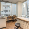 Cameron Ruttman MD gallery
