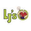 Lj's Cleaning Solutions gallery