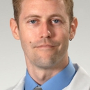 William Roberts, MD - Physicians & Surgeons