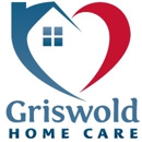 Griswold HomeCare Of Greater Baton Rouge - Alzheimer's Care & Services