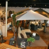 AuthenTEAK Outdoor Living gallery