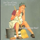 JC's Cleaning Experts - House Cleaning