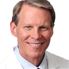 David J. Kolessar, MD