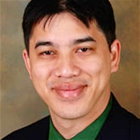 Nguyen, Anh-Quan T, MD