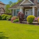Affordable Roofing Siding - Roofing Contractors