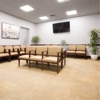 Long Island Spine Specialists-Riverhead gallery