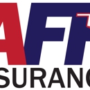 AFR Insurance - Insurance