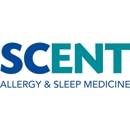 Daniel Gerry, M.D. - Medical Clinics