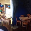 Koko's Cafe - American Restaurants