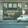 Dryden Gallery & Custom Framing gallery
