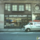 Dryden Gallery & Custom Framing - Picture Frames