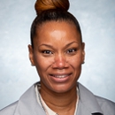 Evanston Hospital-Labor & Delivery - Physicians & Surgeons