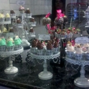 Pinkitzel - Ice Cream & Frozen Desserts