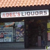 Adel'S Liquors gallery