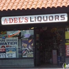 Adels Liquor