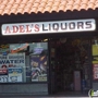 Adels Liquor