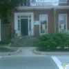 ABC Care, Inc gallery