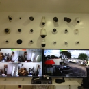 Boss Security Worldwide, LLC - Security Control Systems & Monitoring