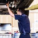 Titan Auto Tech European & Import Auto Repair