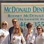 McDonald Dental Care