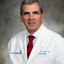 Michael Davis, M.D. - Physicians & Surgeons, Endocrinology, Diabetes & Metabolism