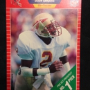 Super International Sports Cards and Collectibles