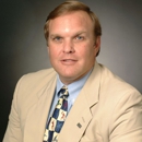 Dr. F Stuart F Sanders, MD - Physicians & Surgeons