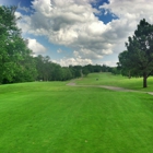 Oak Glen Golf Club