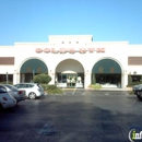 Gold's Gym