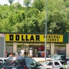 Dollar General gallery