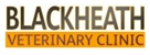 Blackheath Veterinary Clinic - Veterinary Surgeons