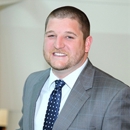Evanovich, Zach - Investment Advisory Service