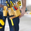 Dr Handyman Service gallery