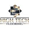 High-Tech Flooring gallery