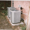 Ac plus air conditioning and heating co. - Insulation Contractors
