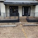 Creative Travel Inc - Travel Agencies