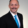 First Command Financial Advisor - Scott Bandy, CMFA™ gallery